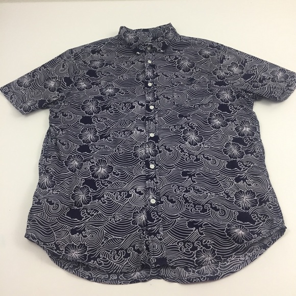 Trunks Other - TRUNKS Surf & Swim Shirt. Z1